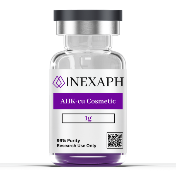 nexph peptides