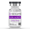 NXP-ATP 30mg (10 vials/Kit)
