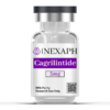 Cagrilintide 5mg (10 vials/Kit)
