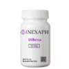 nexaph peptides