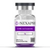 nexaph peptides
