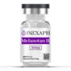 Melanotan II – 10mg (10 vials/kit)
