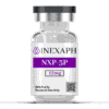 NXP-3P (10 vials/Kit)
