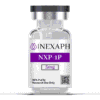 NXP-1P (10 vials/Kit)