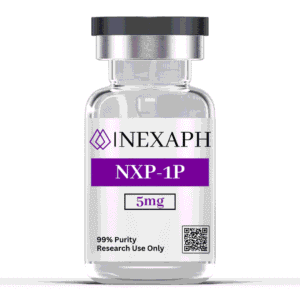 NXP-1P (10 vials/Kit)