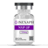 NXP-2P (10 vials/Kit)