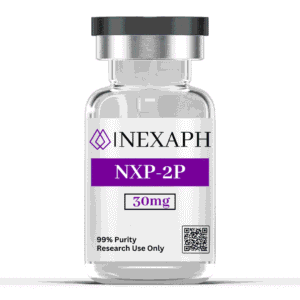 NXP-2P (10 vials/Kit)